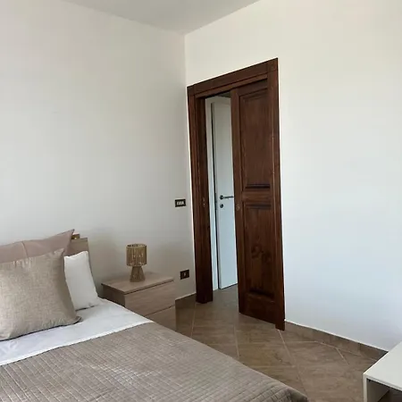 Guest house Panorama 3*