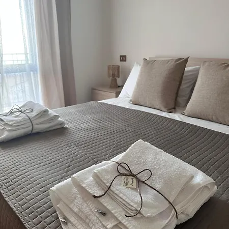 Panorama Guest house
