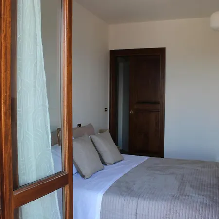 Guest house Panorama 3*