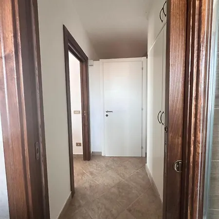 Guest house Panorama 3*