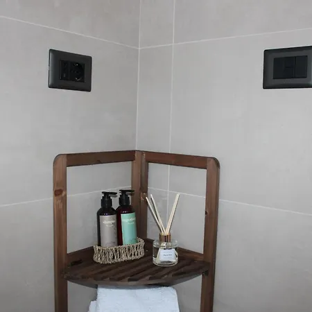 Panorama Guest house 3*