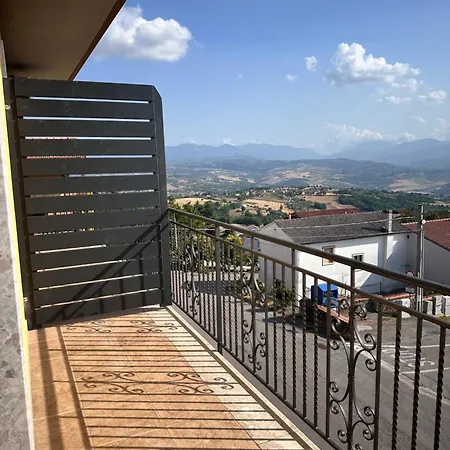 Panorama 3*